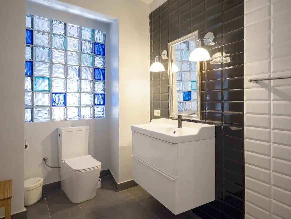 Detached homes for sale in Felanitx Poble