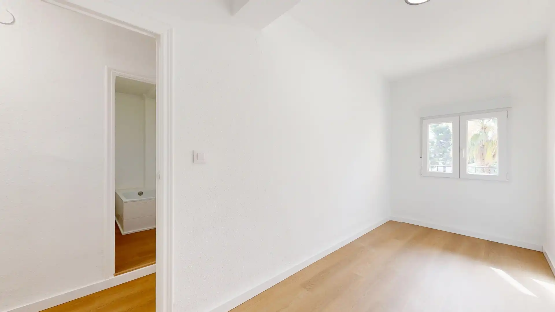 Habitación de Piso en venta en Ontinyent con Balcón