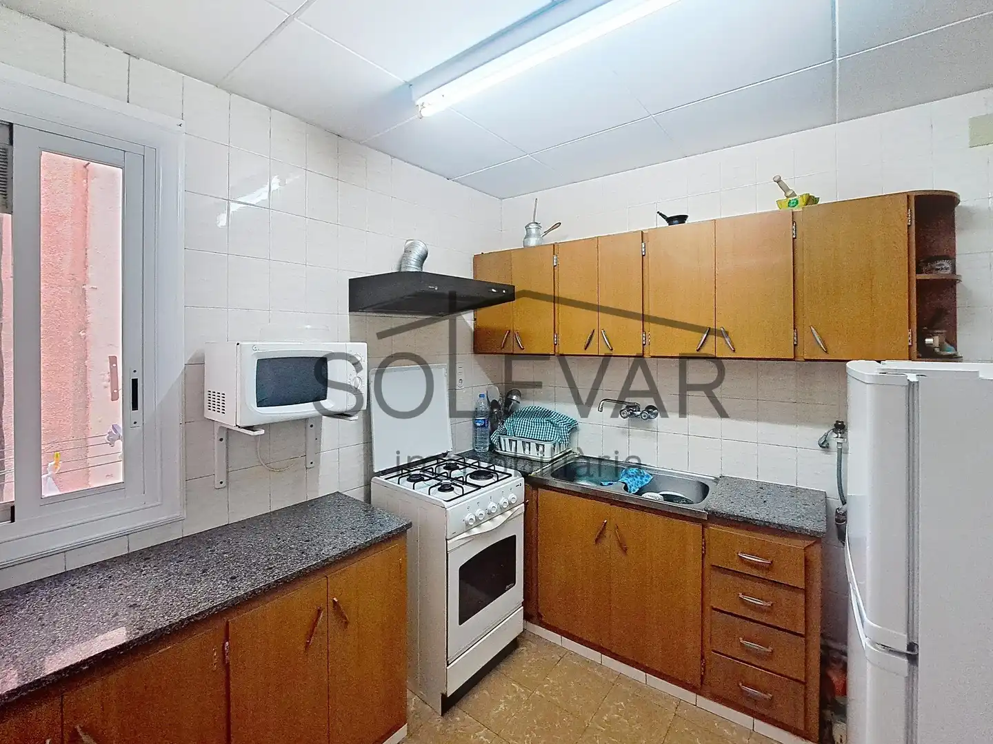 Casa en venda a Travesía del Doctor Roure, imagen 6