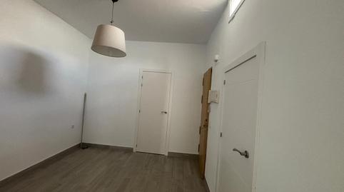 Photo 3 of Flat to rent in Centro, San Fernando