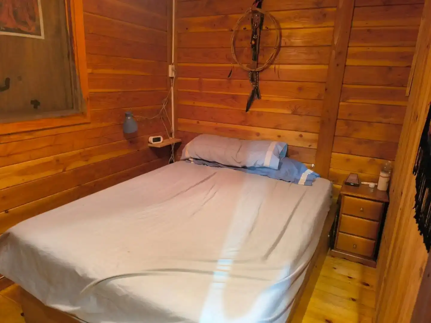 Dormitori de Pis en venda en Las Peñas de Riglos, Huesca