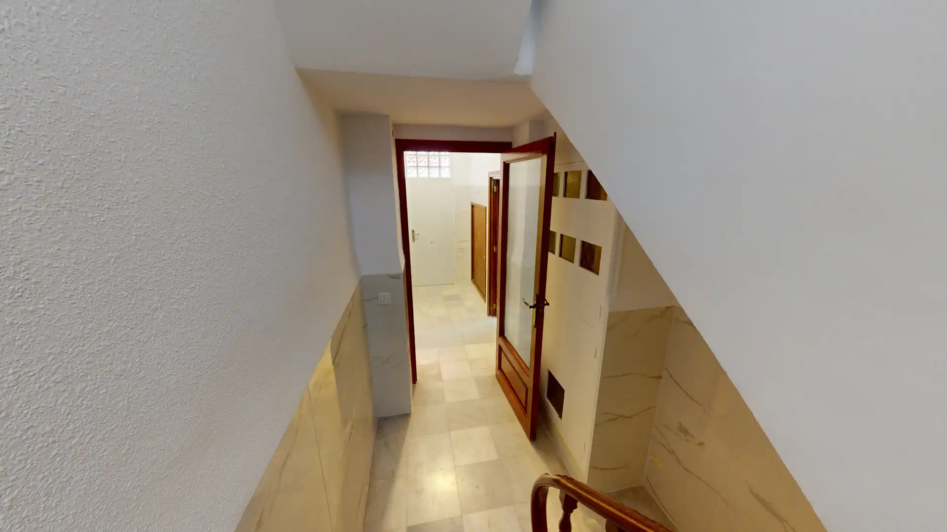 Edifici en venda en Elche / Elx