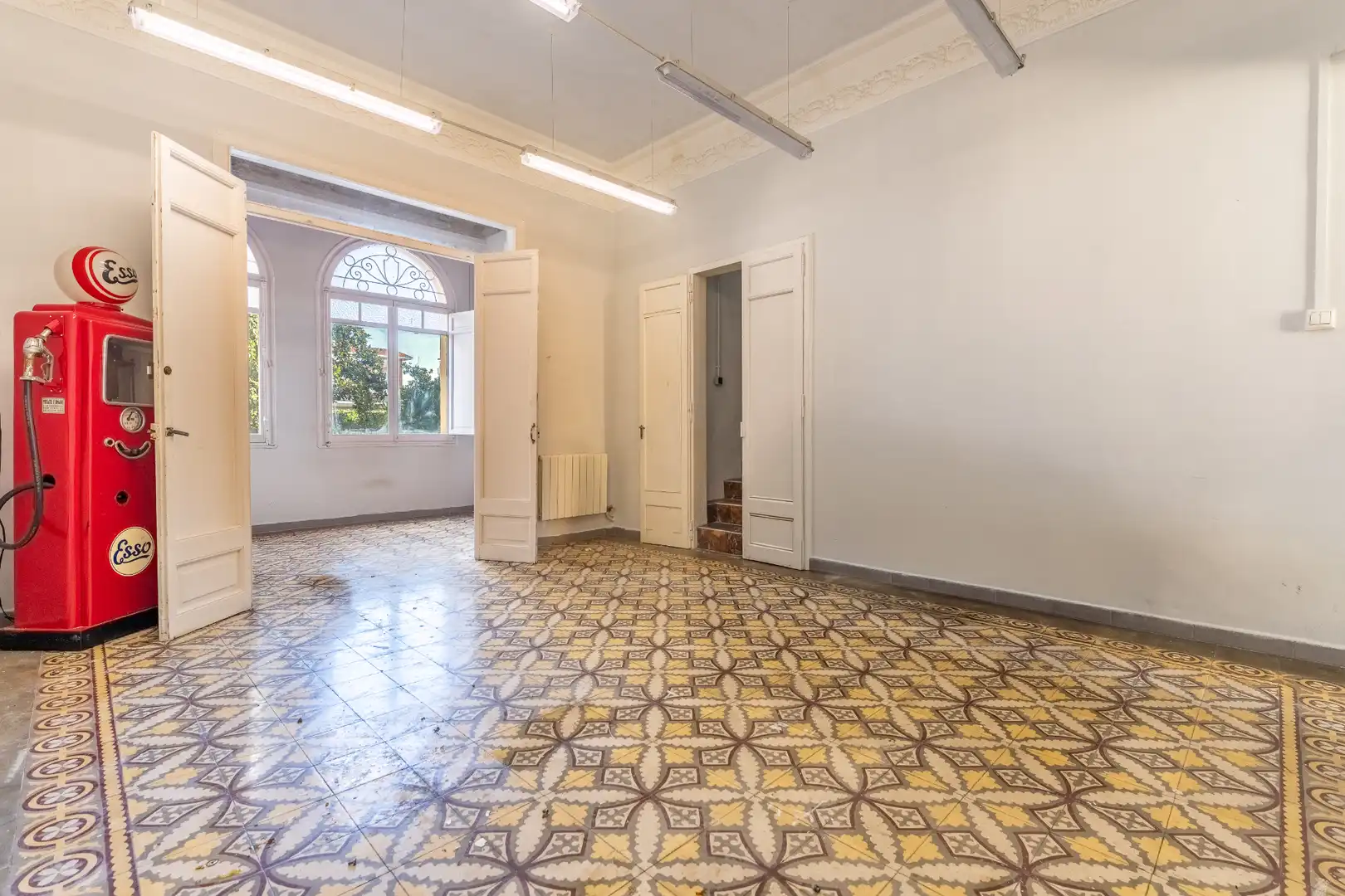 Haus oder Chalet zum Verkauf in Reus mit Privatgarten