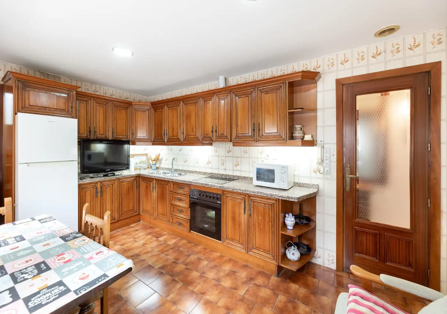 Penthouse with lift for sale in Camino DE RONDA, imagen 10