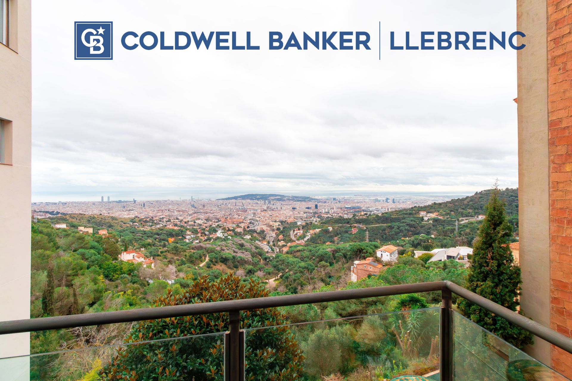 Flat for sale in Carrer de les Alberes, Vallvidrera - Tibidabo - Les Planes, Sarrià - Sant Gervasi