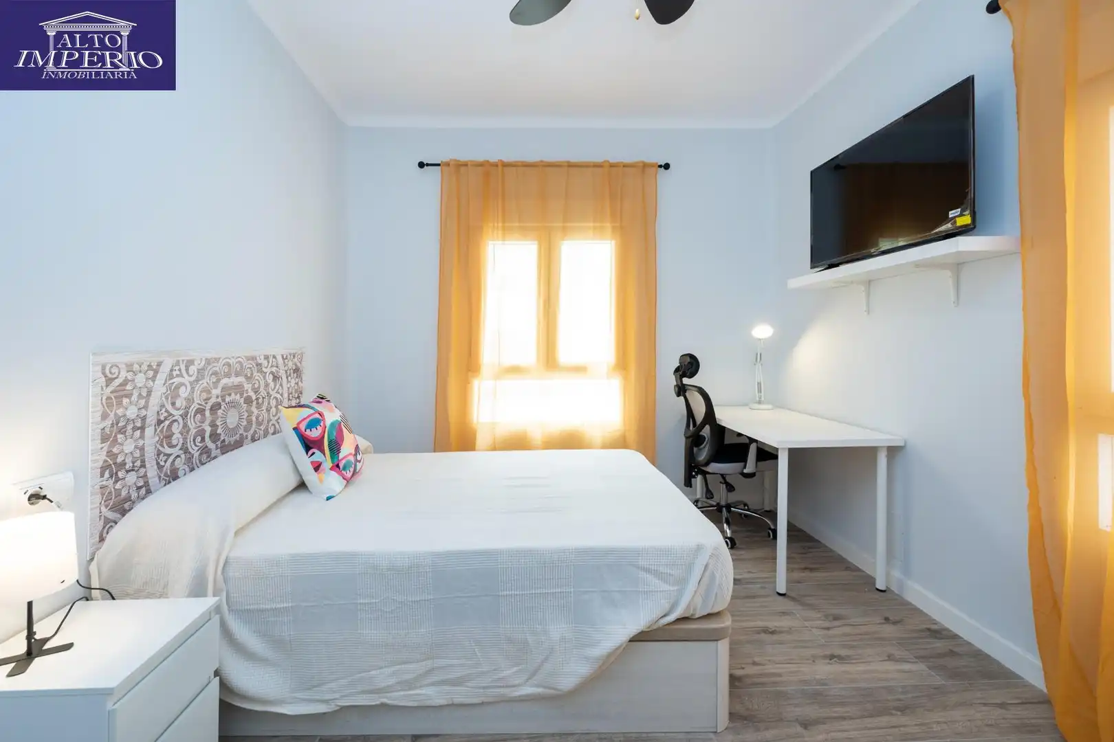 Wohnung zum Verkauf in Zaidín, imagen 25