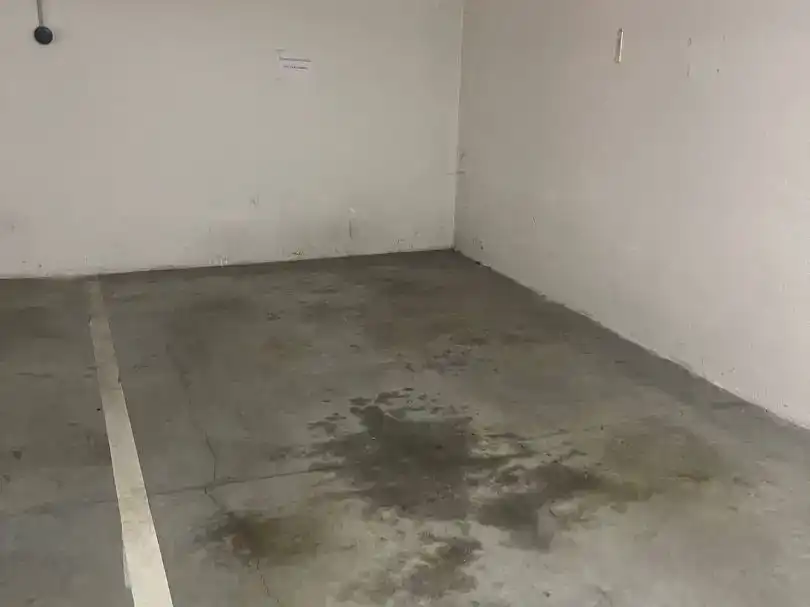Pis en venda en Milagro amb Aire condicionat, Parquet i Traster