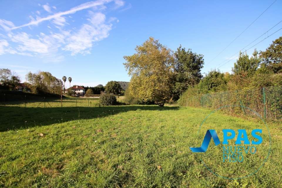 Casa o chalet en venta en Medio Cudeyo con Calefacción, Jardín privado y Terraza