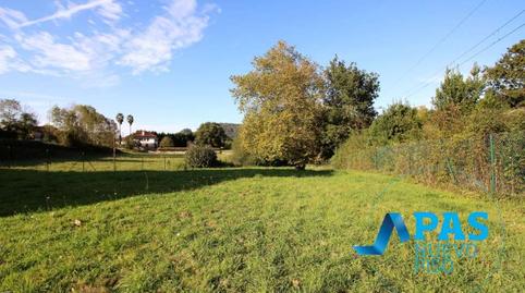 Foto 3 de Casa o chalet en venta en Barrio Ceceñas-gamonal, Ceceñas - Hermosa, Cantabria