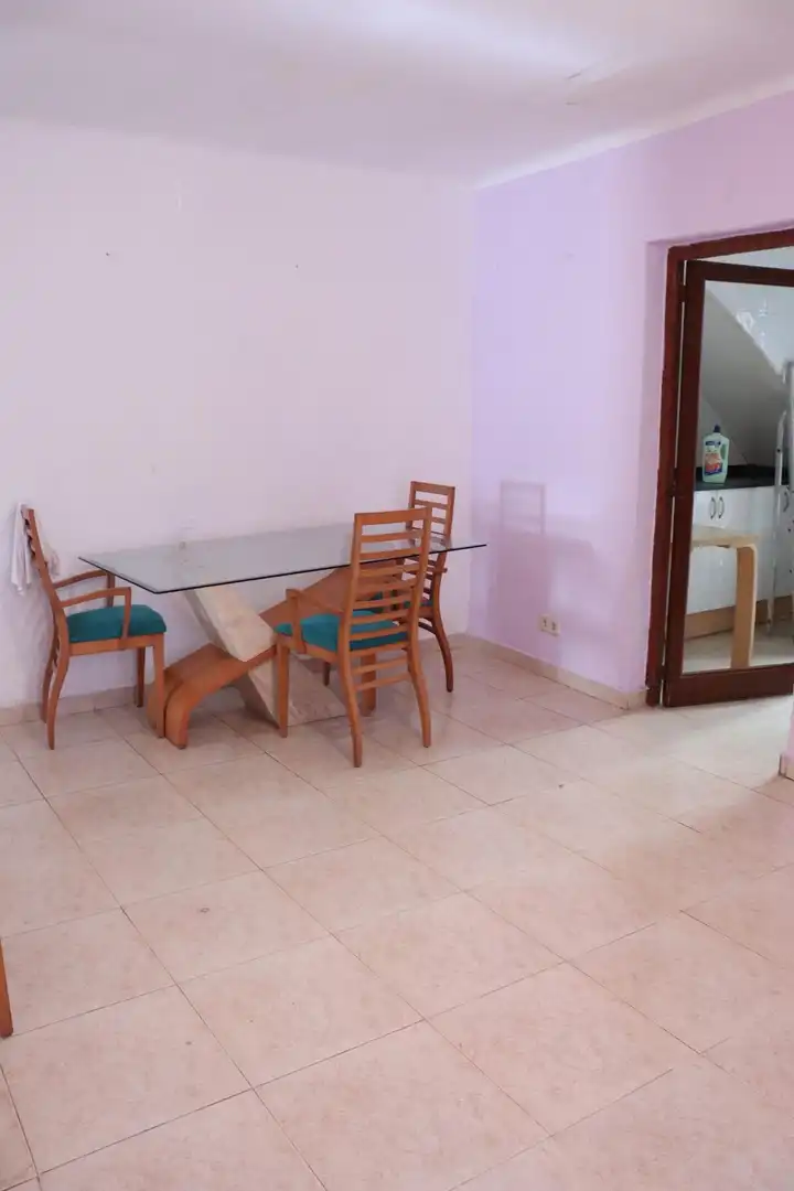 Maison avec jardin à vendre à Palafolls, imagen 16