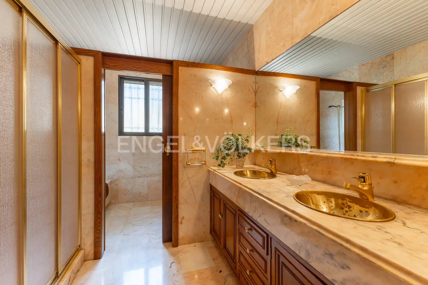 Casa con terraza en alquiler en Calle Salem, imagen 22