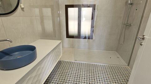 Photo 2 of Attic for rent in Manacor Centre, Manacor