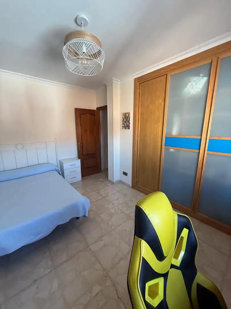 Habitación de Edificio en venta en Aranjuez