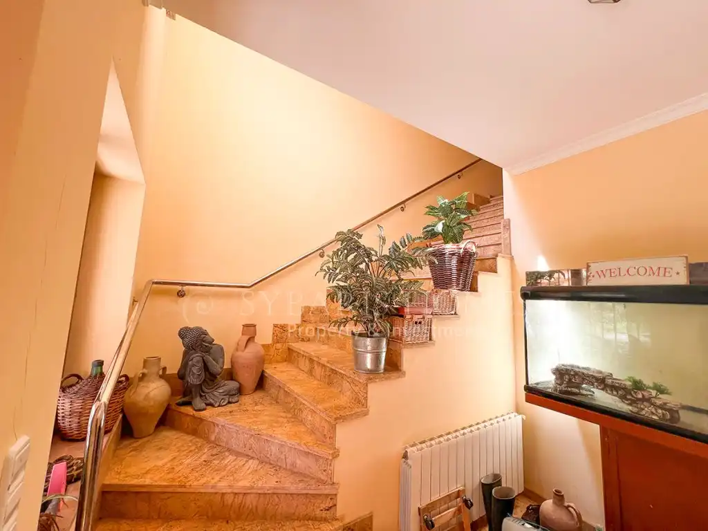 Maison à vendre à Poligono 3 Paraje 81 Pla De L'Horta, imagen 26