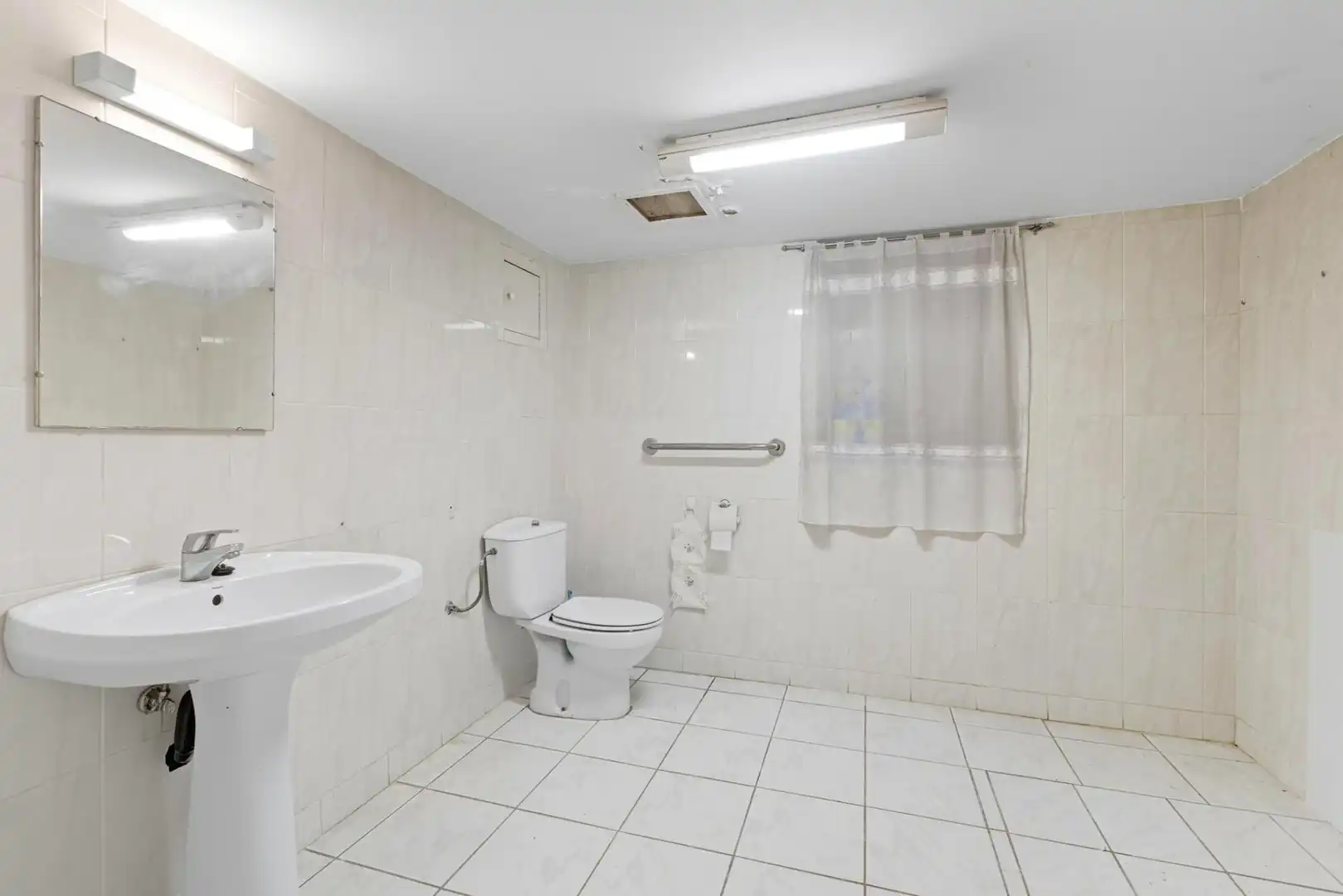Chalet con piscina en venta en Manso Casanova #polígono 6 parcela13, imagen 22
