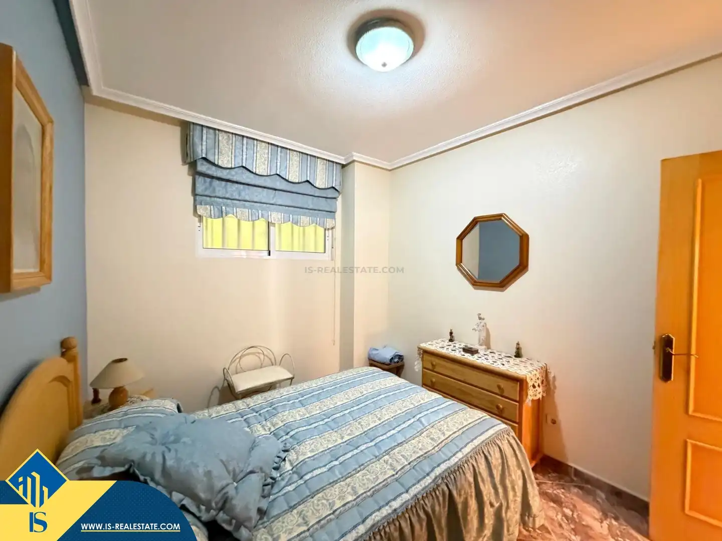 Wohnung zum Verkauf in Playa del Cura, imagen 32