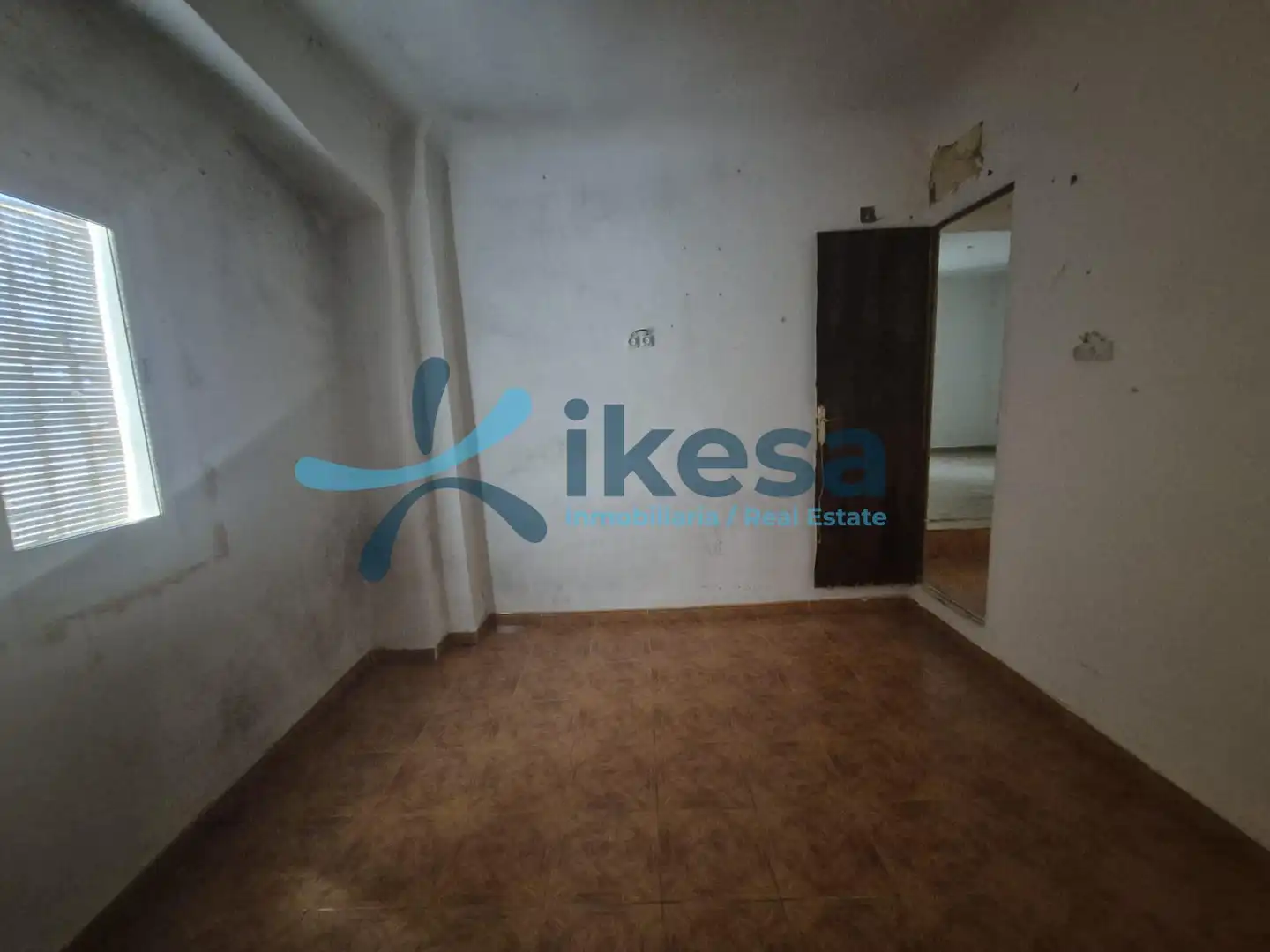 Maison à vendre à Santa Fe, imagen 12