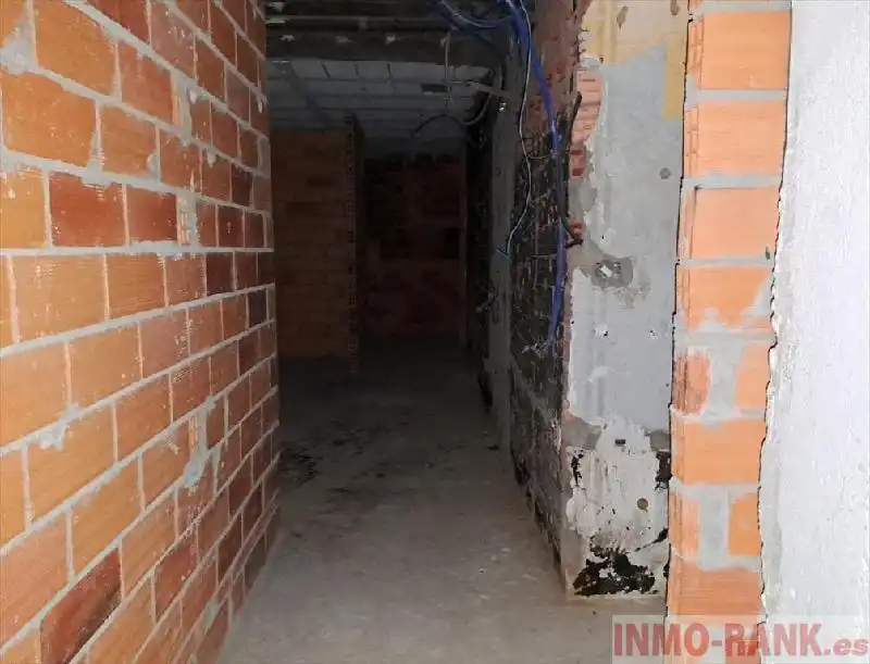 Gewerbefläche zum Verkauf in Centro Urbano, imagen 5