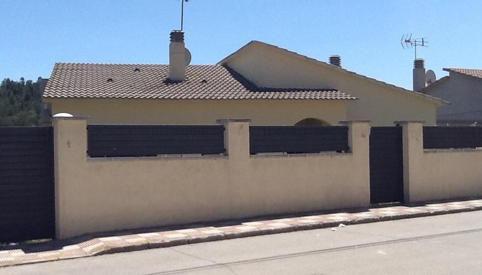 Photo 1 of Flat for sale in Terrabrava - Tordera Parc, Barcelona