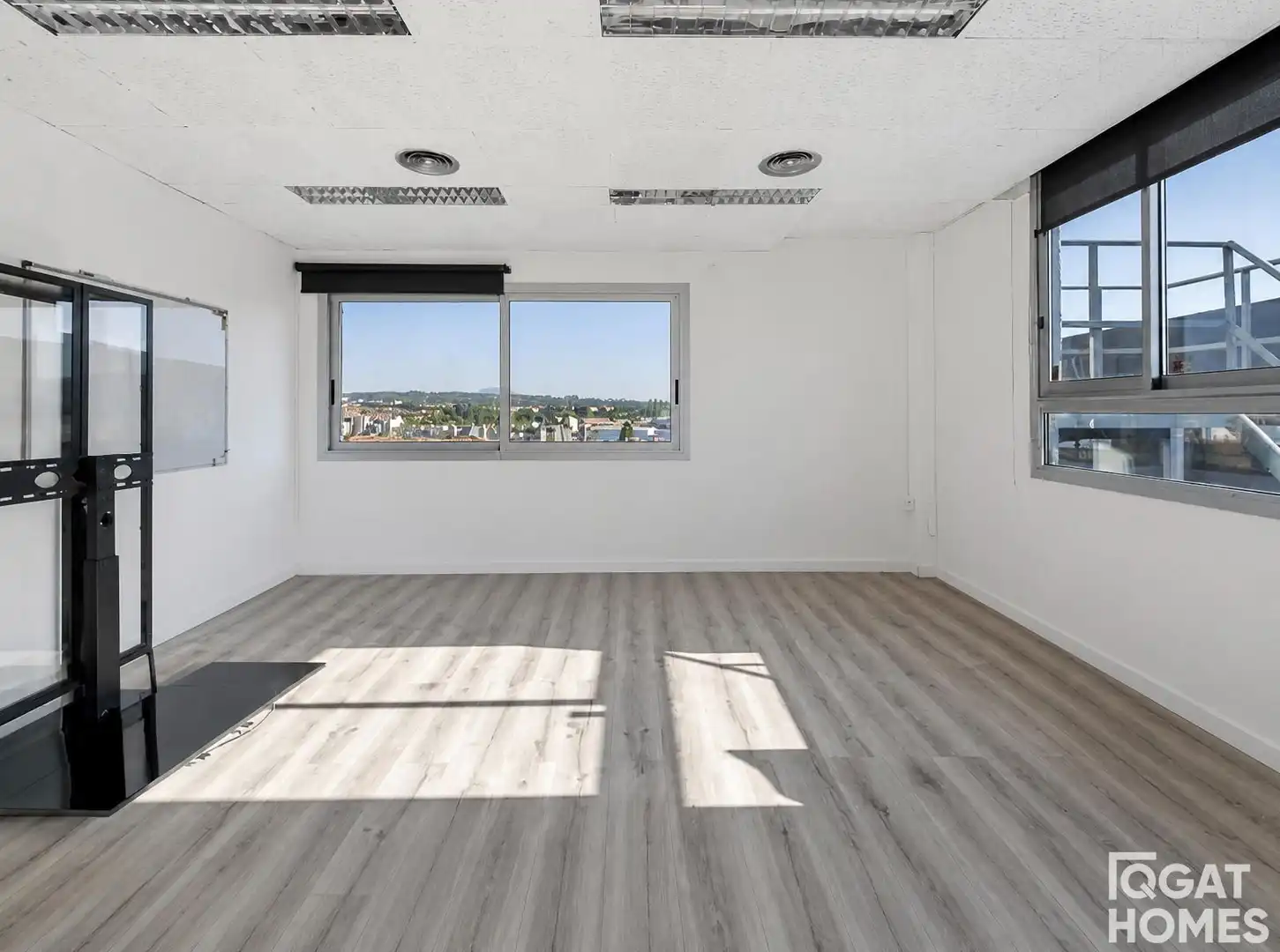 Office space for sale in Cerdanyola, imagen 16