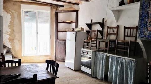 Photo 2 of House or chalet for sale in Ludiente, Castellón