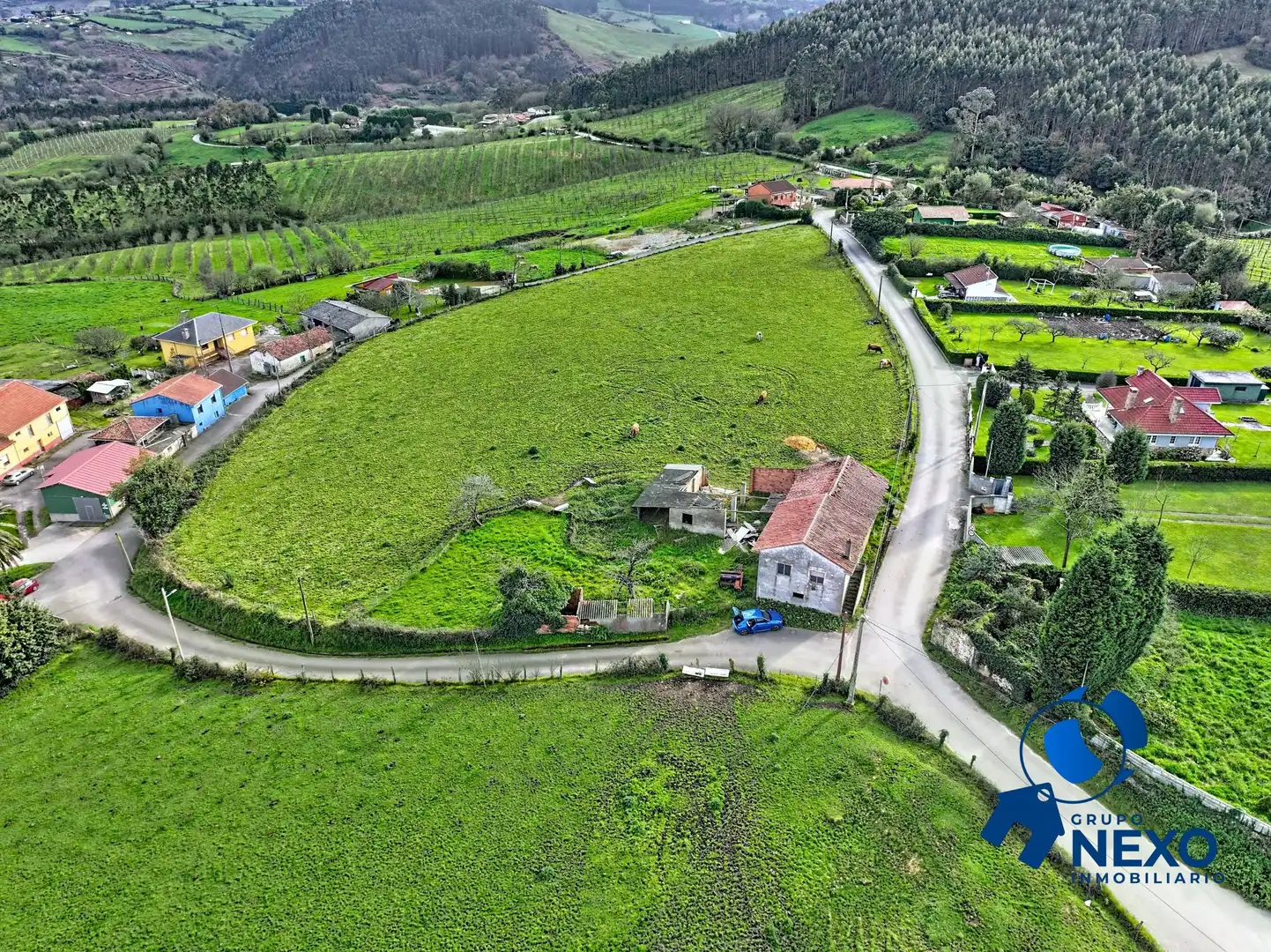Haus zum Verkauf in Carretera DE LLAMARTU 16, imagen 8