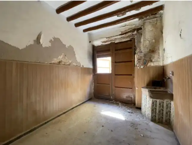 Maison rustique à vendre à Carrer del Meson 11, imagen 2