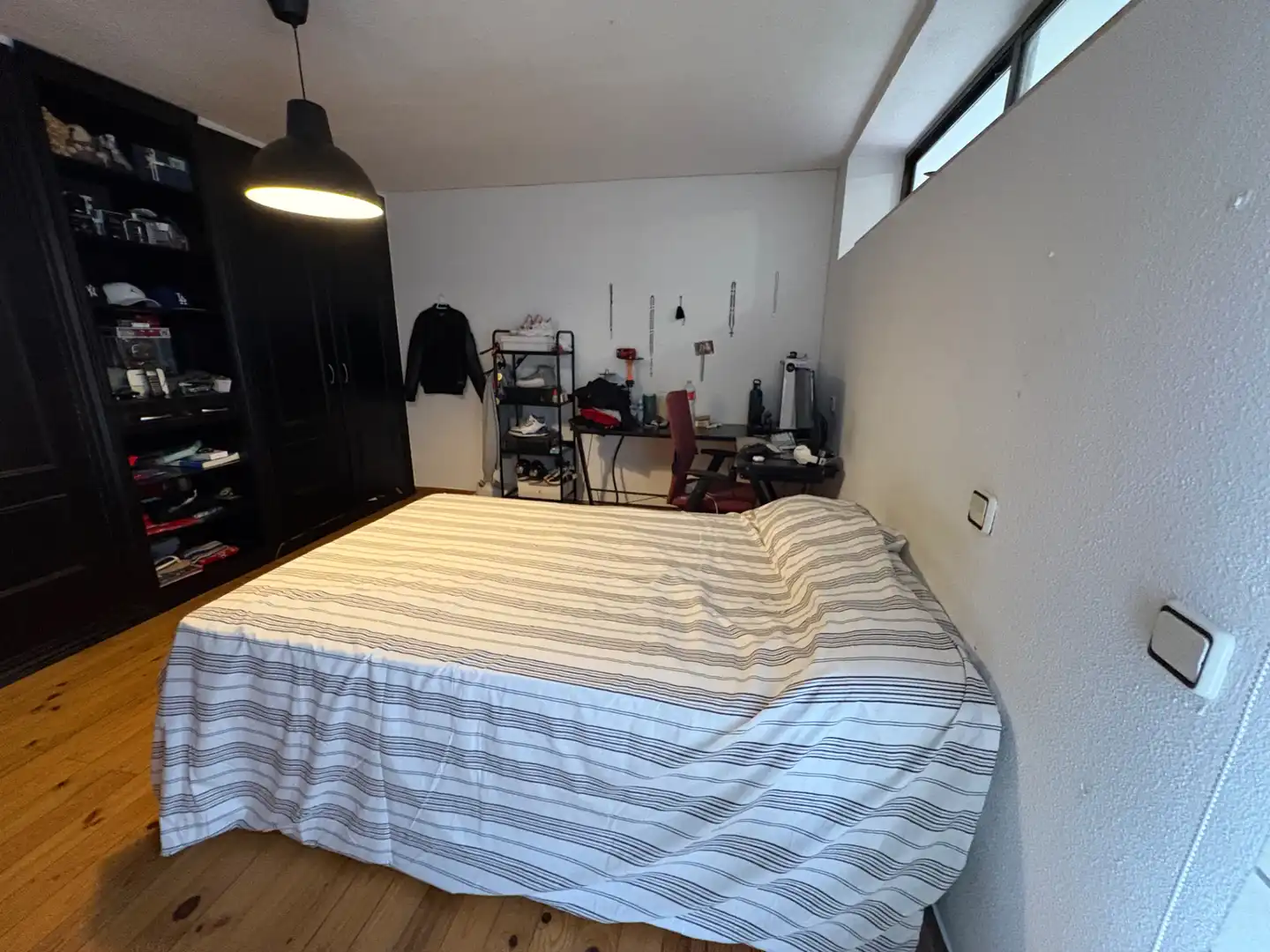 Chalet con terraza en venta en Calle Dulcinea 14, imagen 67