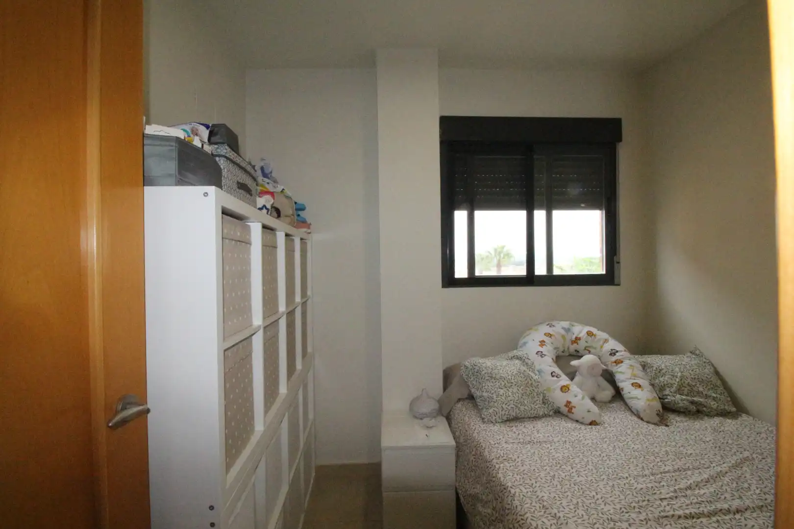 Wohnung mit Aufzug zum Verkauf in Carlet, imagen 24