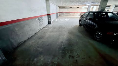 PARKING EN EL VENDRELL!!, immagine 4