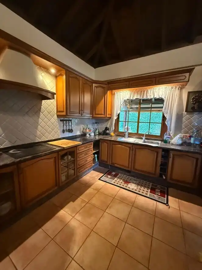 Maison rustique à vendre à Centro, imagen 16
