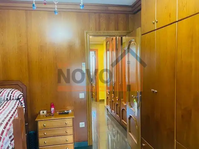 Piso con ascensor en venta en Colon, imagen 27