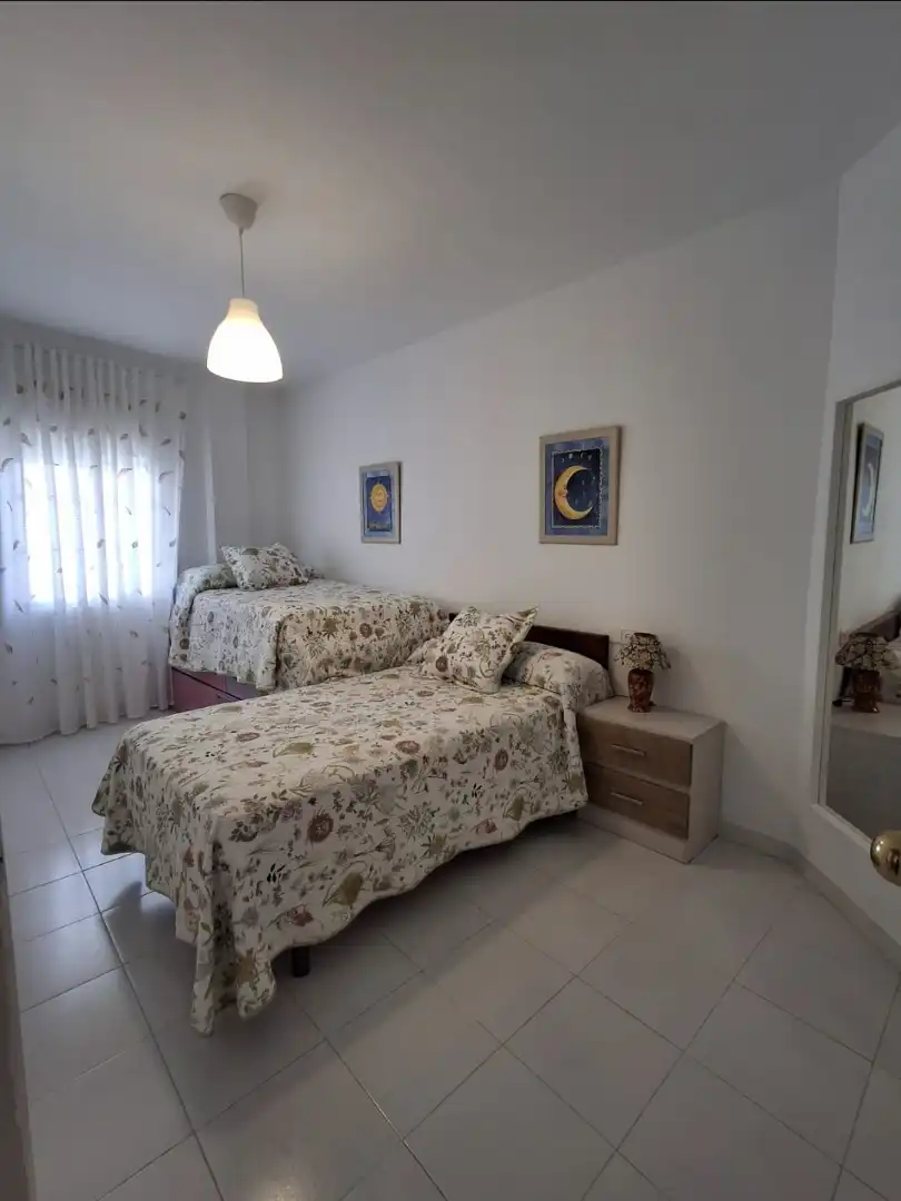 Appartement avec terrasse à vendre à Calle Iglesia, imagen 9