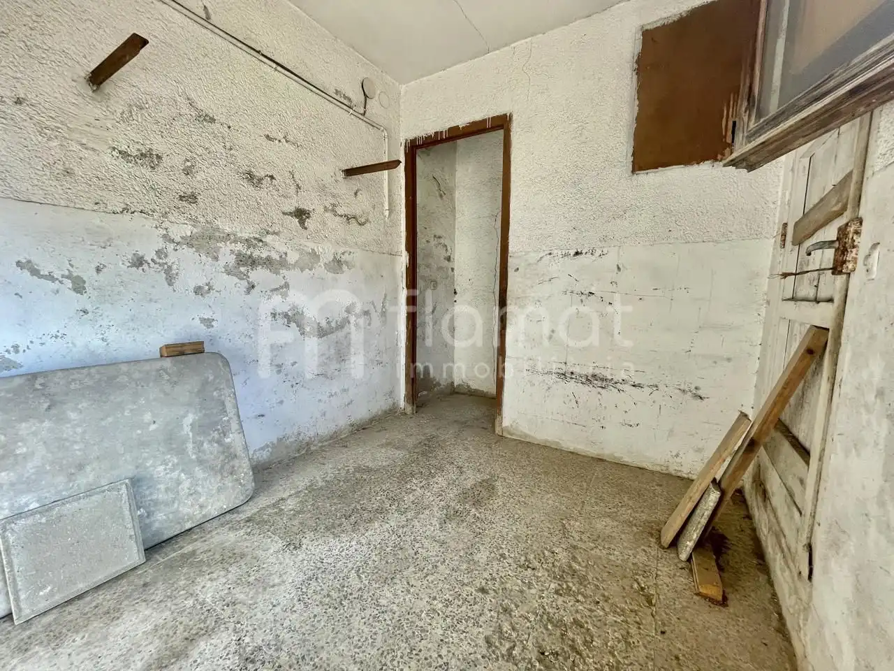 Maison avec terrasse à vendre à Tordera pueblo, imagen 23