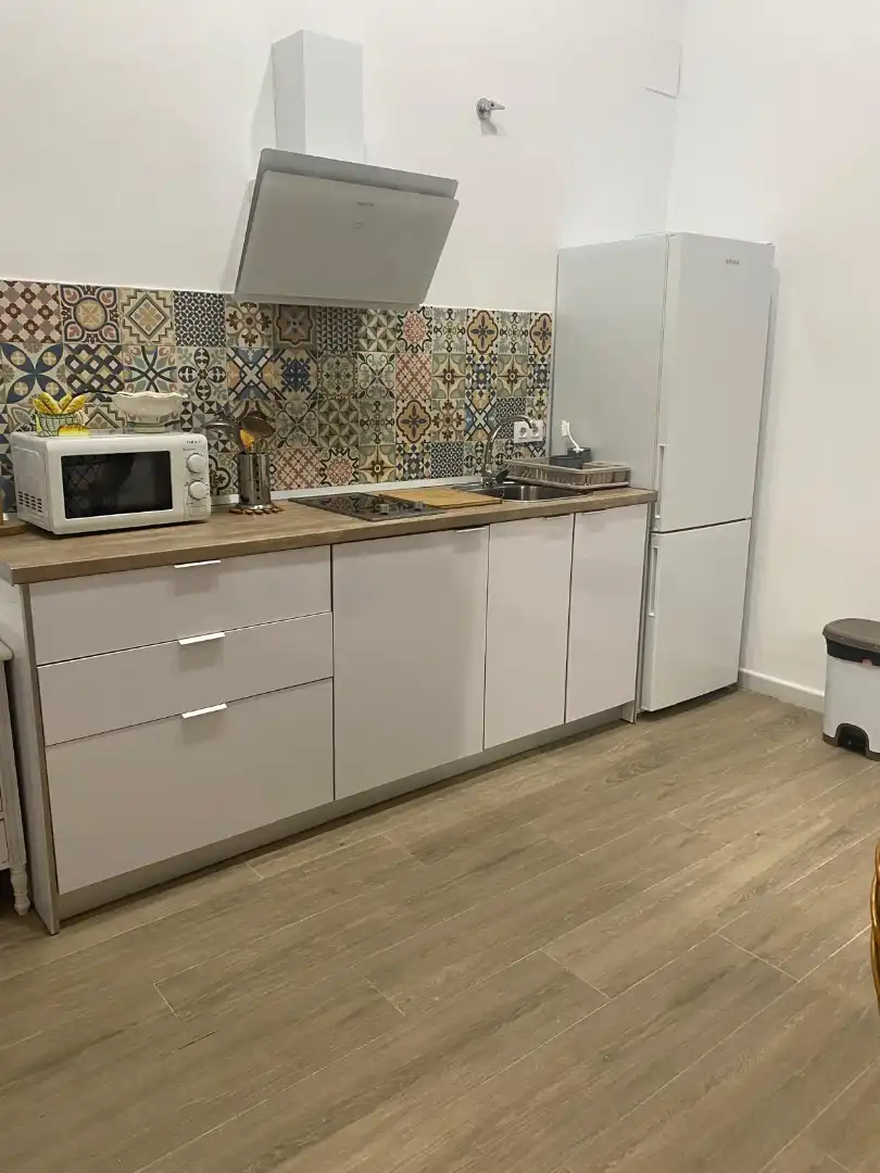 Apartment to rent in Núcleo urbano