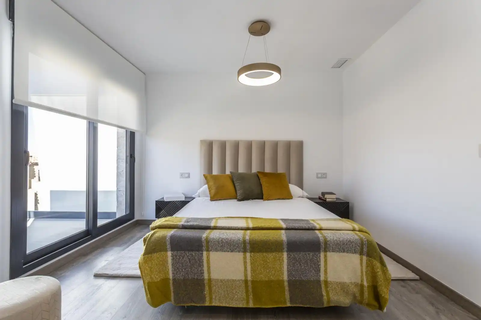 Casa o chalet en venta en Cabo Cervera