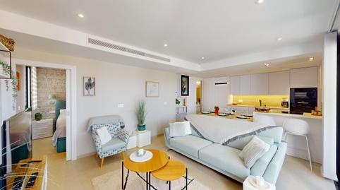 Foto 2 de Casa o xalet en venda a San Pedro del Pinatar ciudad, Murcia