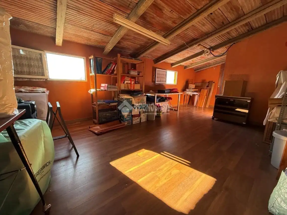 Casa en venta en Trijueque, imagen 40