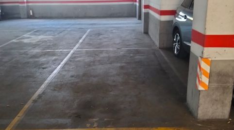 Photo 4 of Garage for sale in Carrer de Cornellà Modern, La Gavarra, Cornellà de Llobregat