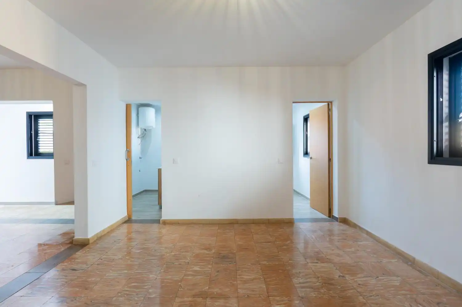 Detached house for sale in La Matanza de Acentejo, imagen 6
