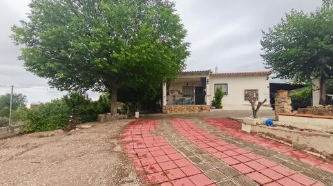 Photo 3 of Houses for sale in Candilera, Barajas de Melo, Cuenca