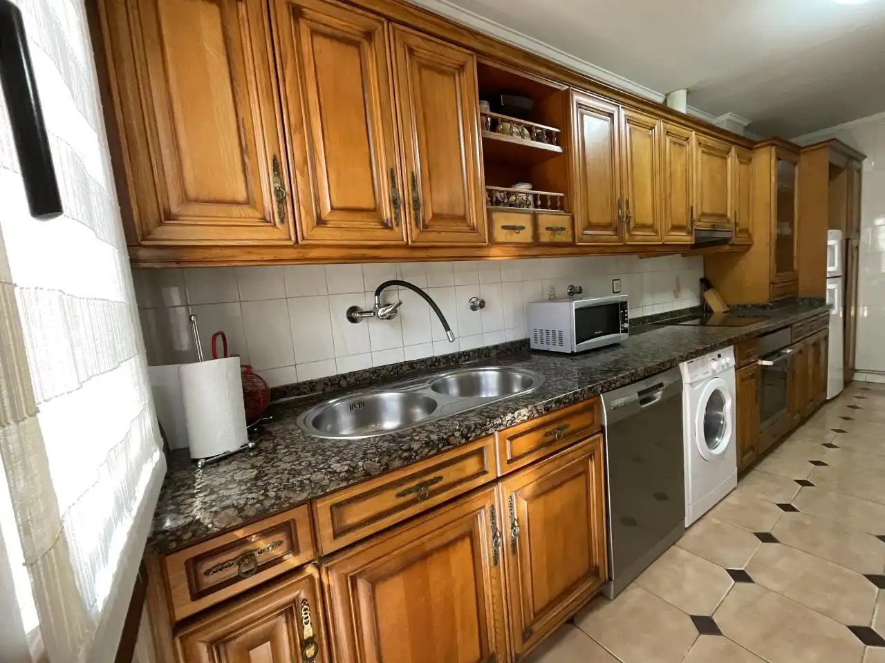 Wohnung mit Terrasse zum Verkauf in Calle Pinar, imagen 33