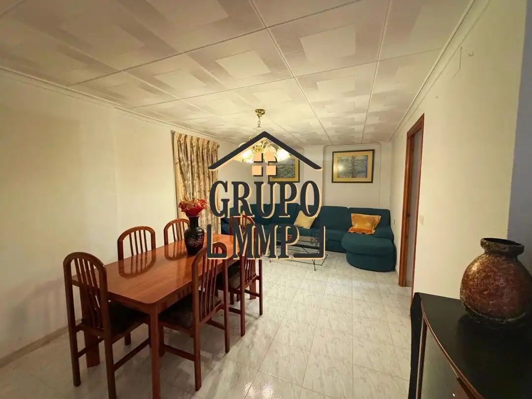 Casa adosada en venta en Onda