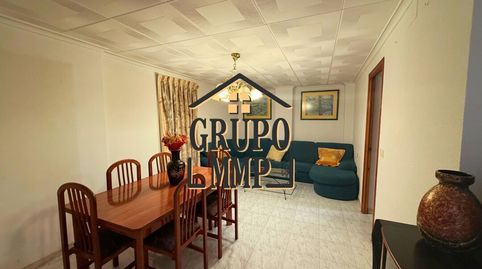 Foto 2 de Casa adosada en venta en Onda, Castellón