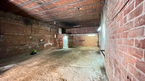 Foto 4 de Casa o chalet en venta en Les Arenes - La Grípia  Can Montllor, Barcelona