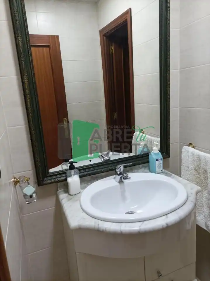 Chalet con terraza en venta en San Cibrao das Viñas, imagen 15