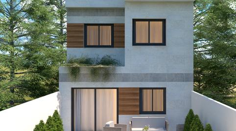 Photo 2 of Single-family semi-detached for sale in Universidad - Hospital, Fuenlabrada