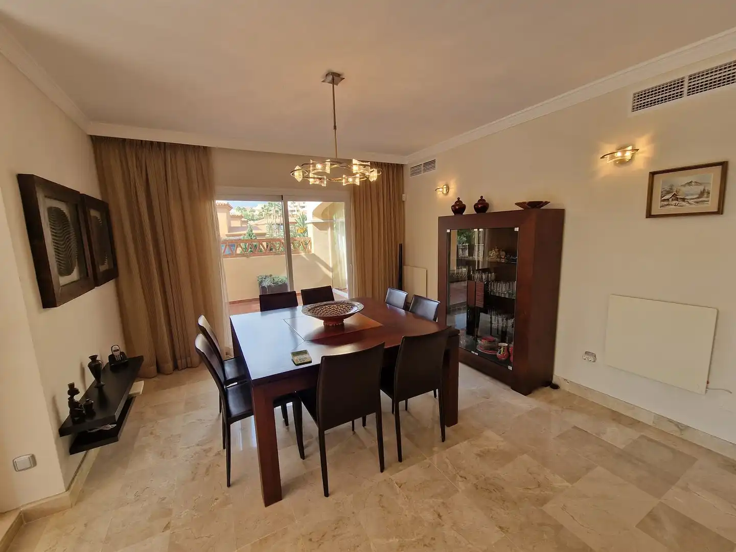 Apartament amb piscina en venda a Calle Nueva Atalaya 37, imagen 27