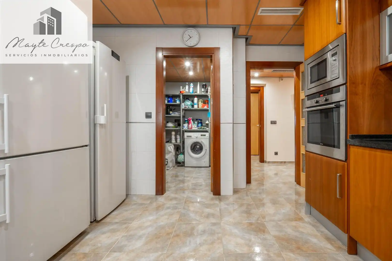 Detached house with terrace for sale in Calle MISTRAL(C.DEL AIRE I), imagen 16