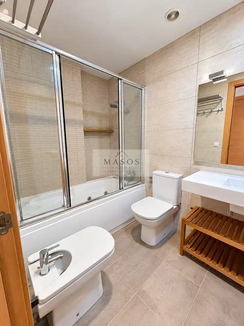 Appartement compact à vendre à Mas Borràs - Coto del Rey, imagen 19